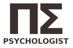 psychologist_logo_transparent